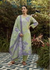 Khanak By Sahiba Lawn Cotton Printed Dress Material Wholesale Shop In Surat
